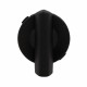 Handle,Dir 16-80A UL508 DIR-01 EATON ELECTRIC FUSE DIR-01