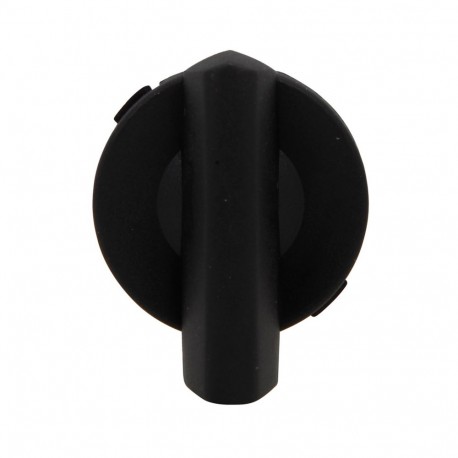 Handle,Dir 16-80A UL508 DIR-01 EATON ELECTRIC SICHERUNG DIR-01