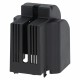 3L TERMINAL COVERS (6) SD3L-TC EATON ELECTRIC 3L COUVERCLES DE BORNES (6)