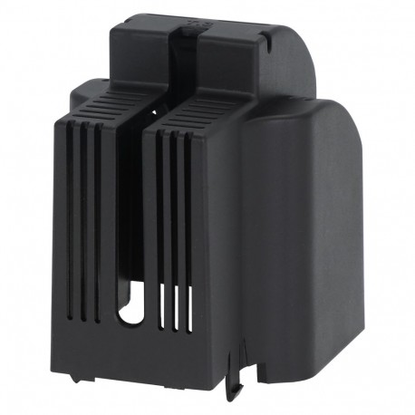 3L TERMINAL COVERS (6) SD3L-TC EATON ELECTRIC 3L PONTI TERMINALI (6)