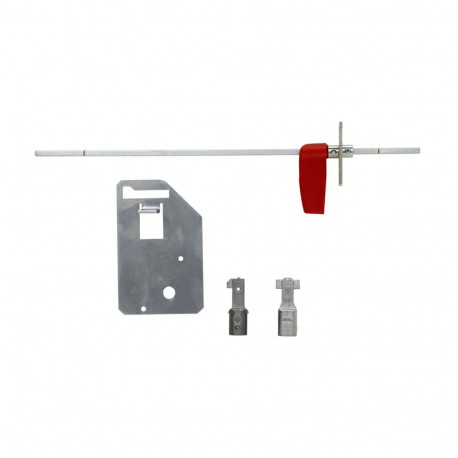 Kit, NFPA 30CC&J Comp H79-1 EATON ELECTRIC Bausatz, NFPA 30CC & J Comp