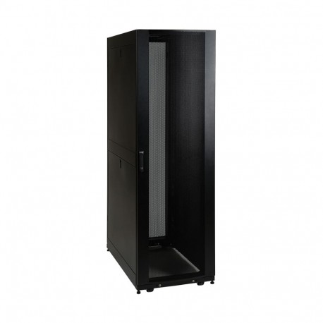 SR42UBKD EATON ELECTRIC 42U SmartRack Knock-Down Kit d’armoire de rack à profondeur standard