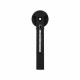 Handle,Dir 100-400A Non-F DIR-03 EATON ELECTRIC Poignée, Dir 100-400A Non-F