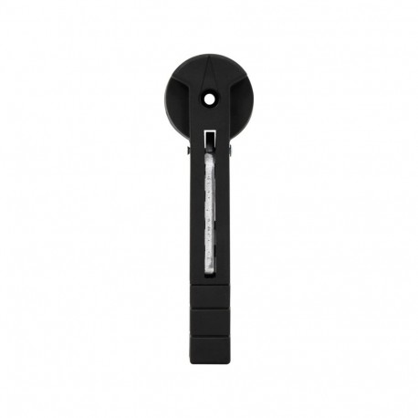 Handle,Dir 100-400A Non-F DIR-03 EATON ELECTRIC Griff,Dir 100-400A Non-F