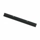 SRSKIRT EATON ELECTRIC Kit gonna per armadi SmartRack