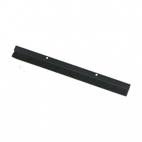 SRSKIRT EATON ELECTRIC SmartRack Gehäuseschürze Kit