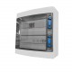 AE CGLine+ System, 10 inputs 40071777994 EATON ELECTRIC AE CGLine+ System, 10 inputs