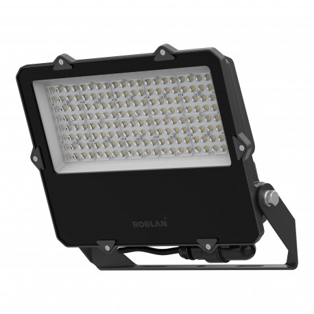 MHLFV2100B ROBLAN MHL FV2 Alto