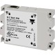 MCBACIPM CARLO GAVAZZI Kommunikationsmodul, BACnet-over-modul-IP-port-speicher integriert, um WM40