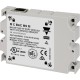 MCBACMSM CARLO GAVAZZI Modulo di comunicazione, porta BACnet MS/TP, con built-in di memoria, per WM40