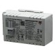 RSBS2332A2V23C17HP CARLO GAVAZZI Single Phase Starter, Scroll Compressors