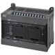 CP2E-N30DR-A CP2W0003R CP2EN30DRA OMRON CP2E series compact PLC Network type 18 DI, 12DO Relay output Power ..