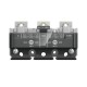 1SDA067228R1 ABB Rele Ekip TMD 25-300 3P XT2