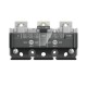 1SDA067267R1 ABB Rele Ekip TMG 80-240 3P XT2