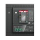 1SDA100482R1 ABB XT5S 400 Ekip Dip LIG In 400 4p F F
