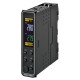 E5DC-RX0DSM-015 E5DC1005B 377926 OMRON Otorinolaringoiatria. Universale, uscita a relè, com RS485,24Vdc,22,5..