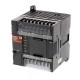 G9SP-N10S G9SP0001B G9SPN10S OMRON Sicherheitssteuerung 10E-4S-4T-4S-aux