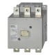 J7KN-210 110 J7KN9636C J7KN210110 OMRON 110KW / 210A / AC3