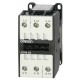 J7KN-62 230 J7KN9157D J7KN62230 OMRON 30KW / 58A / AC3