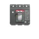 1SDA100559R1 ABB XT5H 630 INTERRUPTIVE PART 3p F F