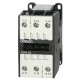 J7KN-62 48 J7KN9153A J7KN6248 OMRON 30KW / 58A / AC3