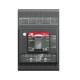 1SDA067540R1 ABB XT2S160 TMD R1,6 Im16 3P F F