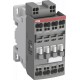 1SBH131005R8040 ABB NFC40EK-80 Contactor