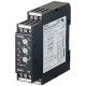 K8AK-VW3 100-240VAC K8AK0019D K8AKVW3100240VAC OMRON Tensione monofase Max / Min 20-600V
