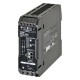 S8VK-R10 S8VK4000M S8VKR10 OMRON Module Redundancy 10A