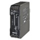 S8VK-R20 S8VK4001H S8VKR20 OMRON Module de Redondance 20A