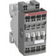 1SBH131005R8140 ABB NFC40EK-81 Kontaktor