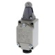 WLD2-G WL 4004C WLD2G OMRON Plunger washer for PG13.5