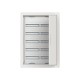CU25V 2CPX052614R9999 ABB CU25V Arm Emp 120mód (125mm) pt