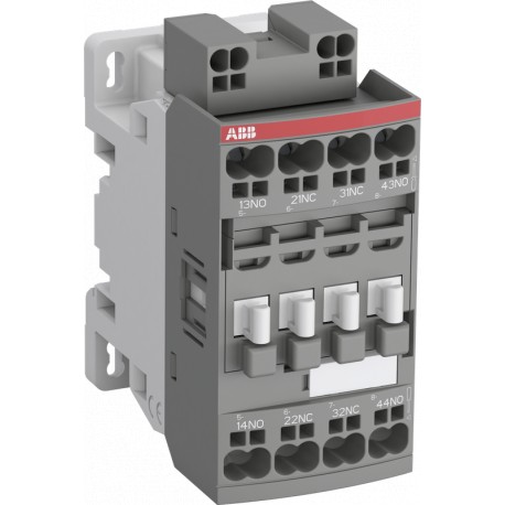 1SBH131005R8440 ABB NFC40EK-84 Contactor