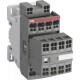 1SBH131005R8453 ABB NFC53EK-84 Contactor