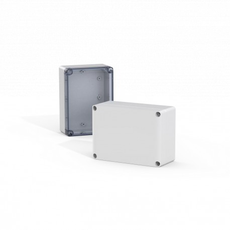 SABP131810TE ELDON morsettiera 125x175x100