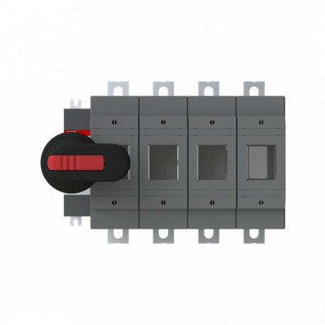 1SCA022750R7800 ABB Interruptor fusível OS250B04N2P
