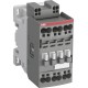 1SBL231005R8400 ABB AFC26-30-00K-84 Contator
