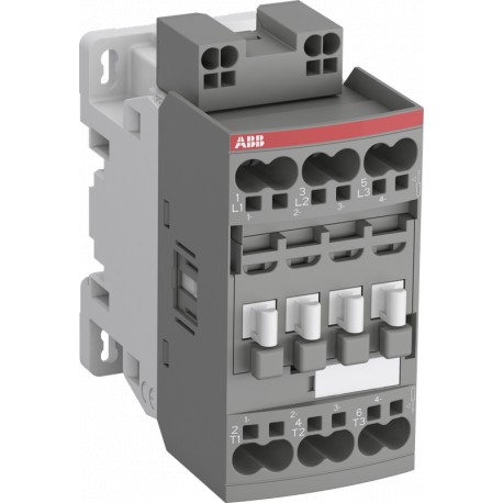 1SBL271005R8000 ABB AFC30-30-00K-80 Contator
