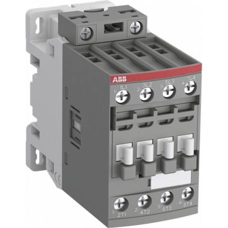 1SBL291201R8000 ABB AFC38-40-00-80 Contactor