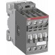 1SBL291501R8400 ABB AFC38-22-00-84 Contatore