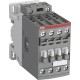 1SBL291501R8800 ABB Контактор AFC38-22-00-88