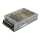 SPPC241501FC CARLO GAVAZZI Joint Compact Smps 24V 150W Pfc