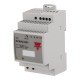 SPMA15301SCC CARLO GAVAZZI Alimentatore