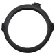 TDAC2 IME DA TOROIDAL ABERTO D. 300mm