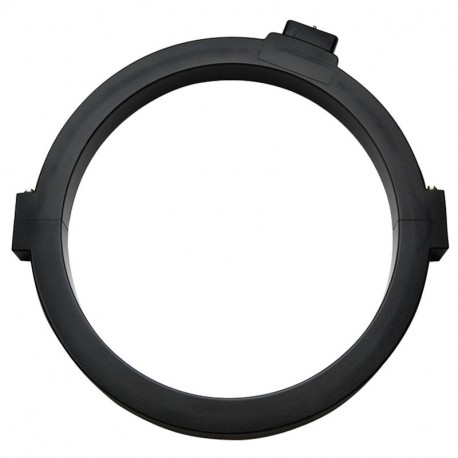 TDAC2 IME DELA TOROIDAL ABIERTO D.300mm