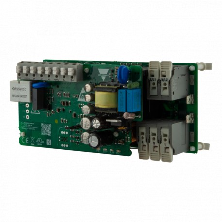 HDMS2332G0V20C CARLO GAVAZZI 1-Phase Dynamischen Starter 32A Eu: 110 230 Vac + Mb