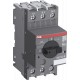 1SAM360200R1011 ABB MO132-16B Magnetischer Motorschutz