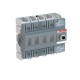 1SCA138213R1001 ABB Выключатель разъединителя OT160G40