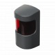 PD86HAP12QPTF-01C CARLO GAVAZZI System: Retro-reflective, Polarized, Housing: rectangular, Sensing range: 6 ..